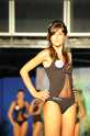 Miss Sicilia 2010 (838)